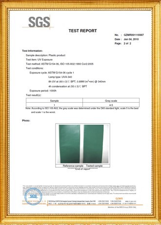 PVC cover Certificates-commercial indoor soft play PVC cover Certificates-commercial indoor soft play